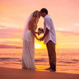 Planificateur Mariage Ibiza, wedding planner Ibiza